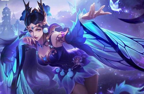 仲夏夜之梦最新优化爆料,梦幻冒险再启航，奇幻世界等你探索！